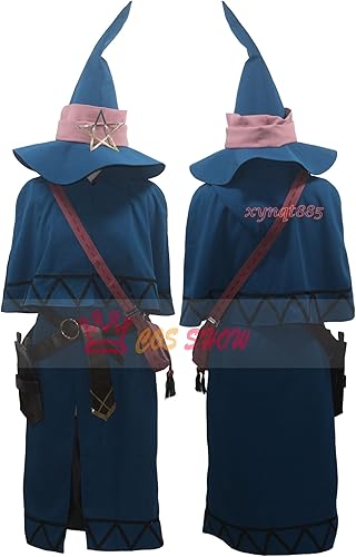 Amazon Cos Show 大逆転裁判2 成歩堂龍ノ介の覺悟 コネット ローザイク風 コスプレ 装 品質 オーダーメイド製作 可能 男性 L コスプレ 仮装 通販