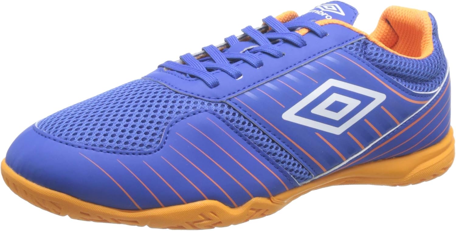 umbro futsal shoes