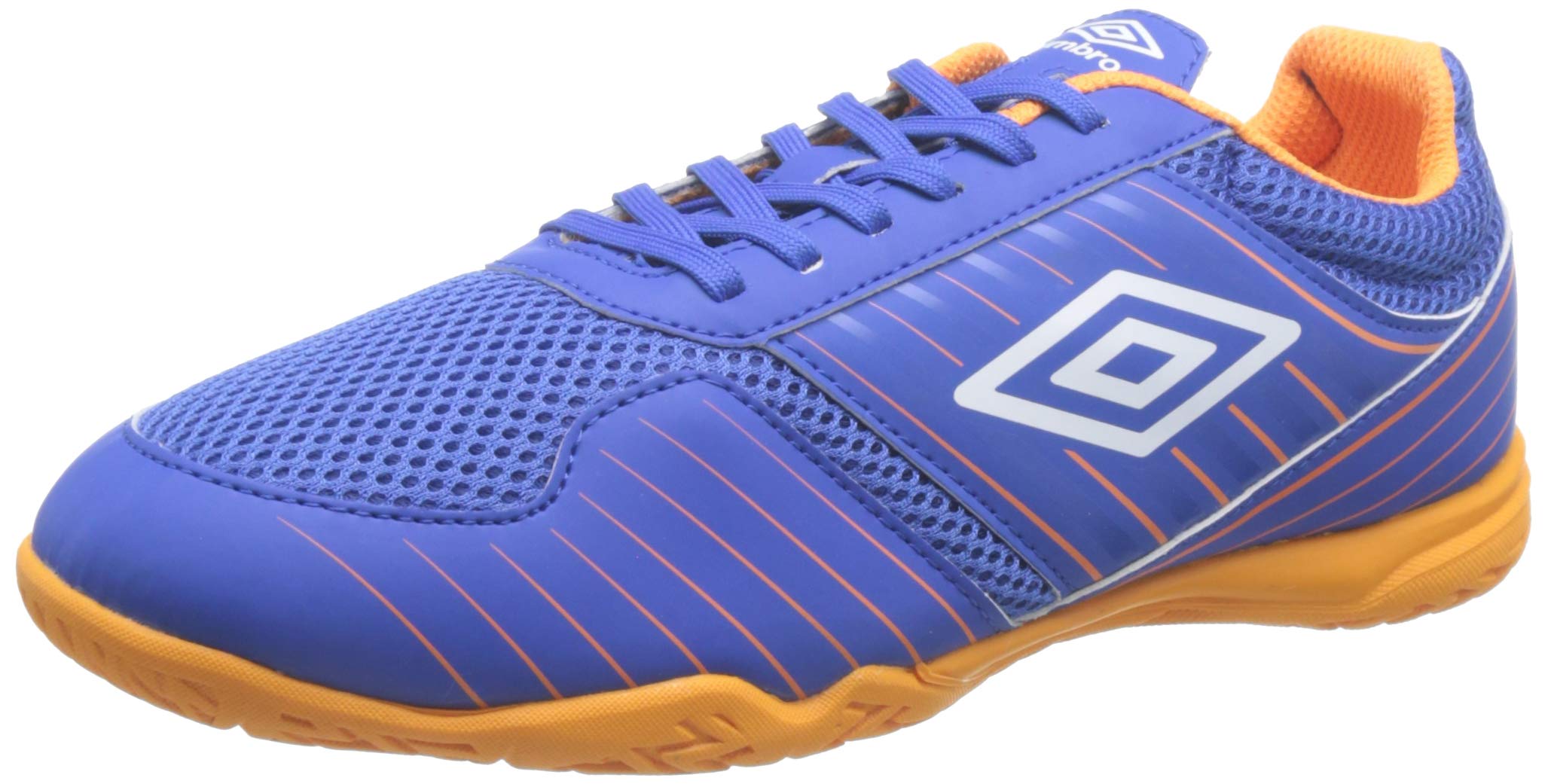 umbro futsal shoes