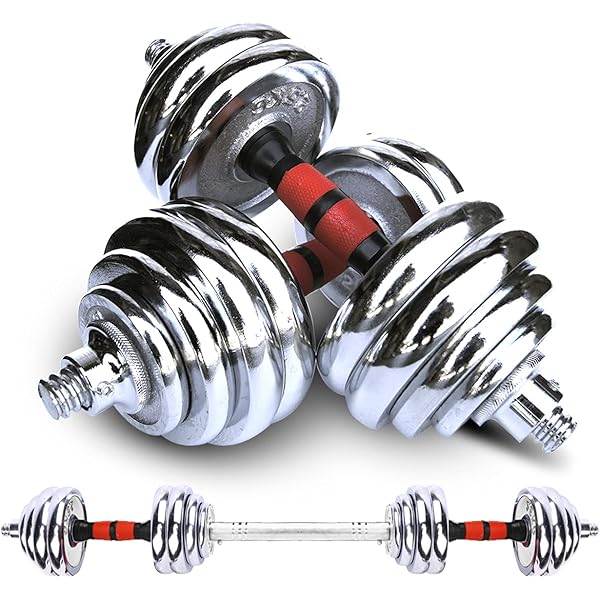 For Home Gym Dumbbells Hex, Adjustable, Neoprene Weight Rack