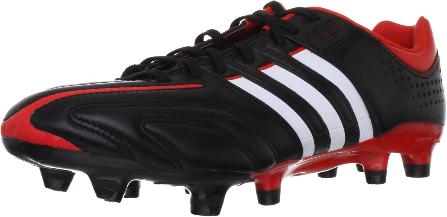 adidas adipure 11pro fg