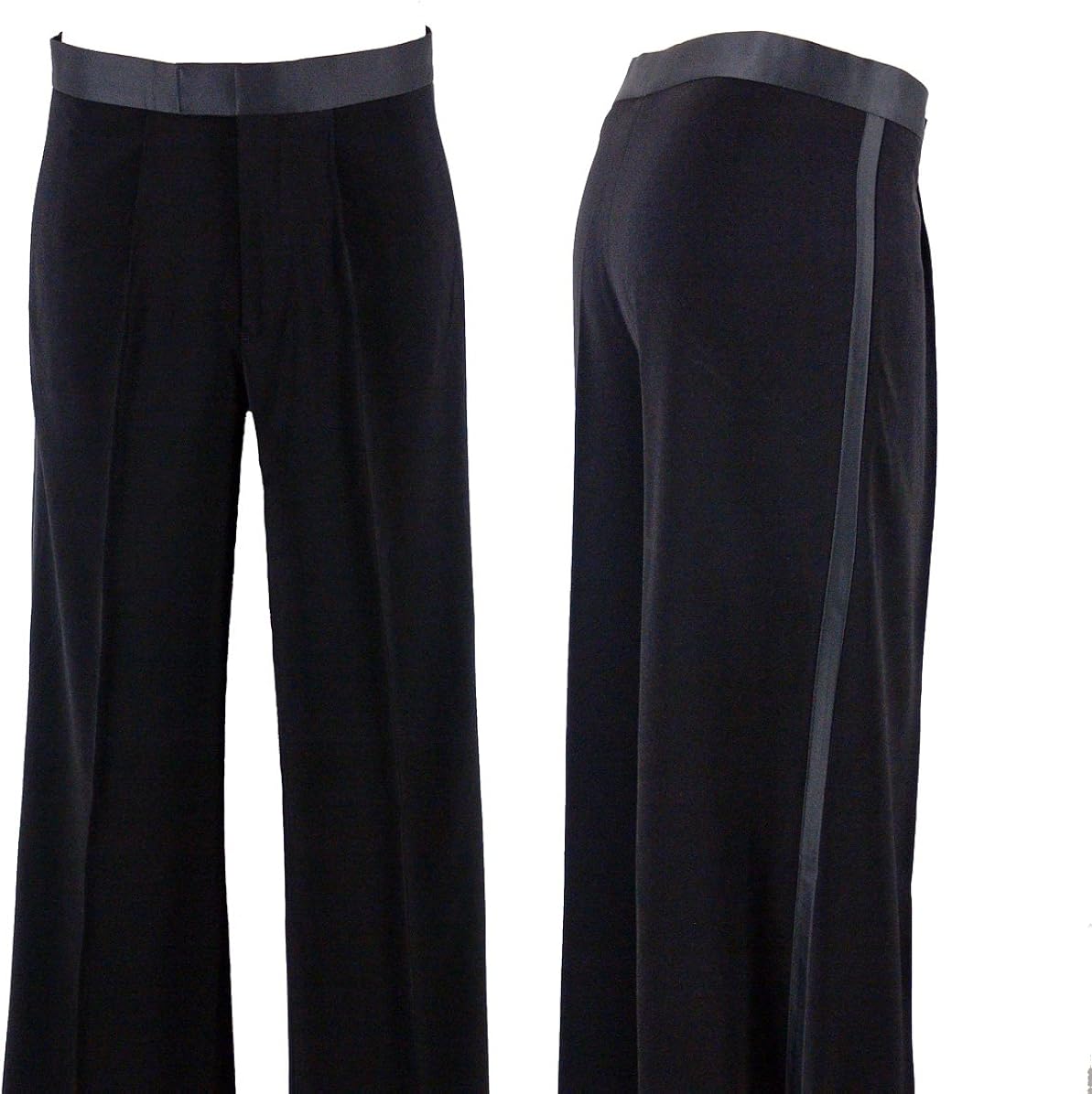 Star Dancewear MDP107 Mens Ballroom Latin Competition Practise Dance