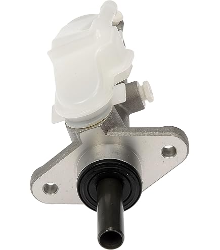 Maîtres-cylindres De Frein Honda Civic - Qualité Et Durabilité