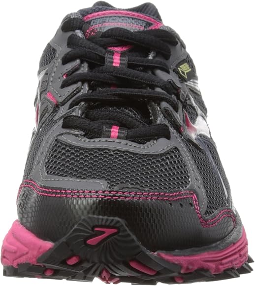 brooks adrenaline asr 10 womens on sale