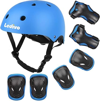 helmet for girls amazon