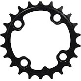 Templacadenas BMX o Fixed Aluminio Negro Kul – Bike Ing Templacadenas BMX o Fixed Aluminio Negro Kul – Bike Ing