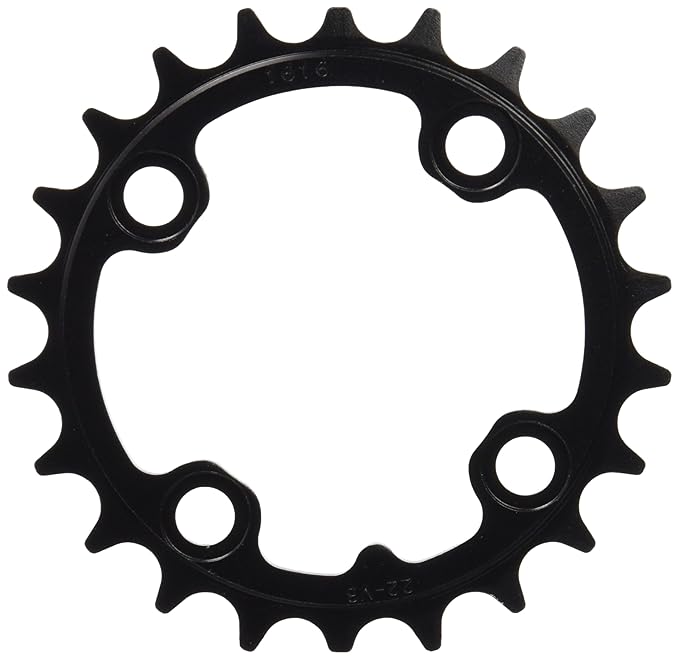 sram single speed