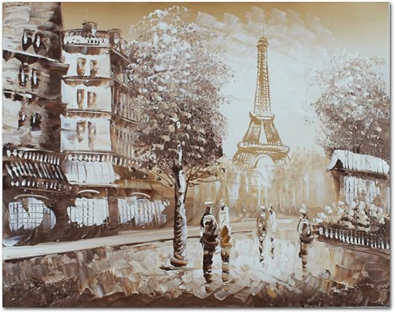 Regolatore Misura Anelli In Silicone - 24 Pezzi Trasparenti, 8 Misure Per Anelli Larghi 1-10mm - Foto 9