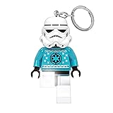 LEGO Star Wars Keychain Light - Stormtrooper