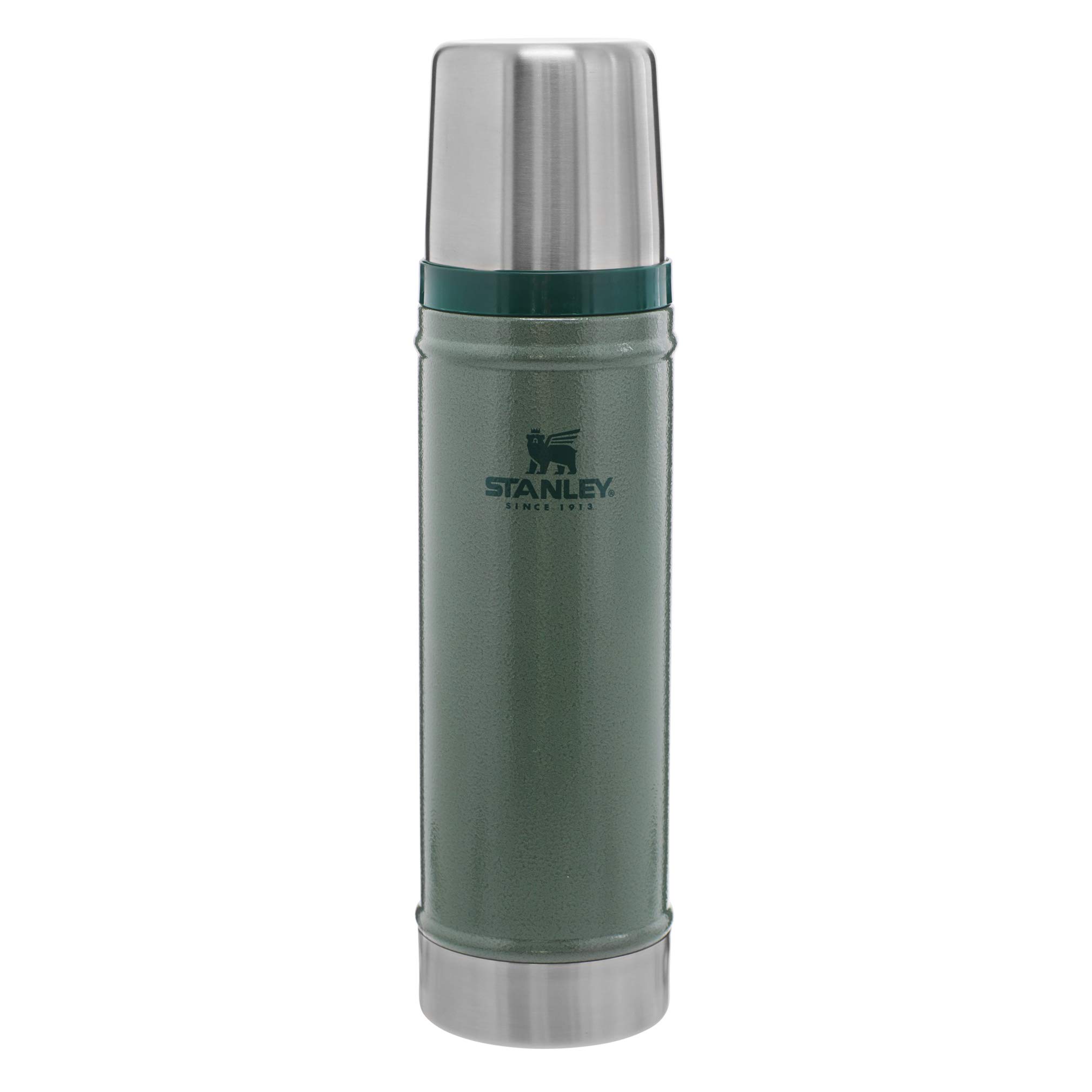 Are Stanley Thermos Bpa Free at James Roche blog