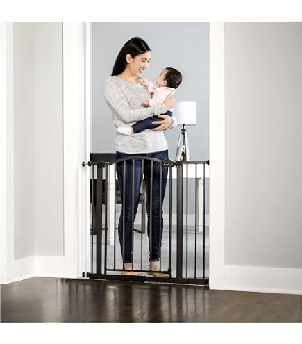 Kichler 4U Series 30\" LED Under Cabinet Light - 2700K - Bed Bath...