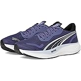Puma Mens Velocity Nitro 3 Running Shoes