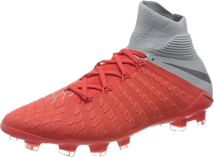 nike hypervenom elite 3 fg
