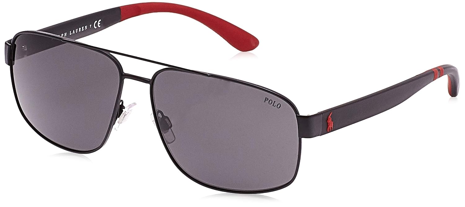sunglasses ralph lauren men
