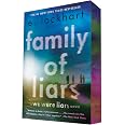 We Were Liars eBook by E. Lockhart - EPUB | Rakuten United States