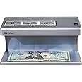 Royal Sovereign Countertop Counterfeit Detector (RCD-1500)