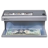 Royal Sovereign Countertop Counterfeit Detector