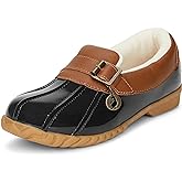 sporto Women's Paria Snow Boots