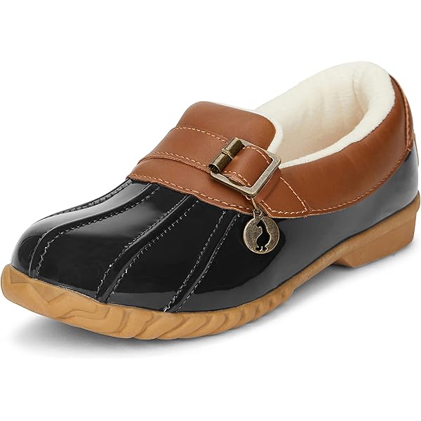 sporto duck boots price