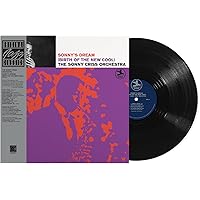 Amazon.com: Multiple (Jazz Dispensary Top Shelf Series)[180g LP