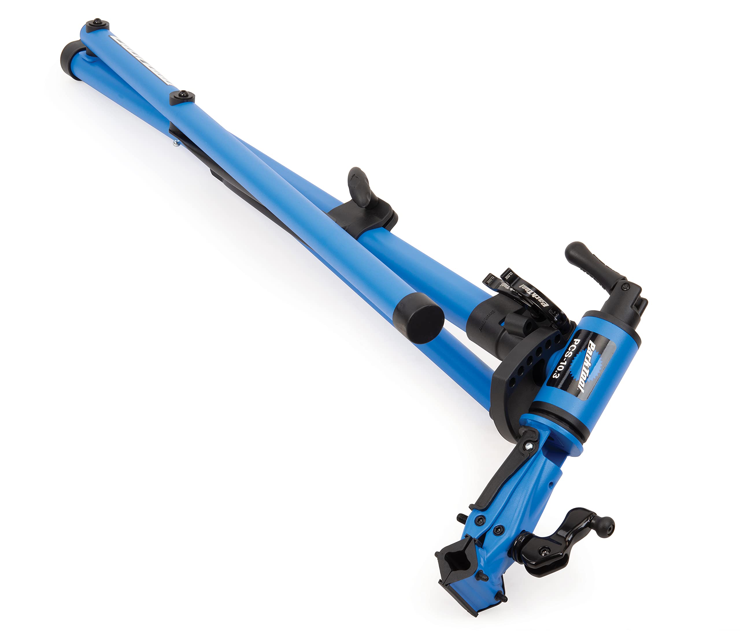 Park Tool Unisex – Erwachsene Pcs Fahrradständer, Mehrfarbig, Einheitsgröße 3