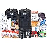 71ng2jJmldL. AC UL160 SR160,160