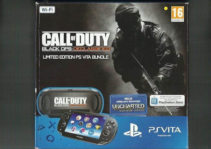 juegos ps vita amazon