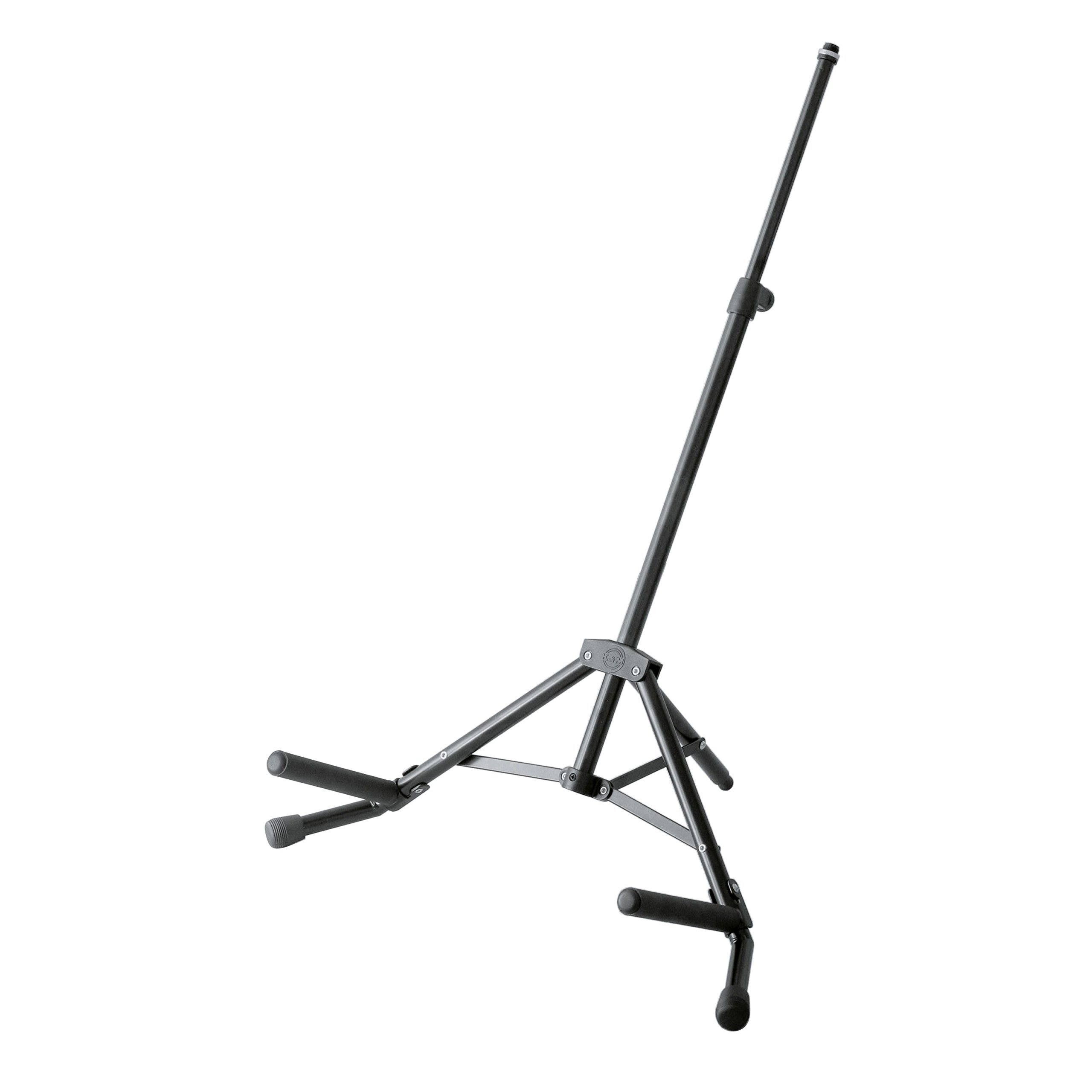 Konig & Meyer Amp Support - 28130