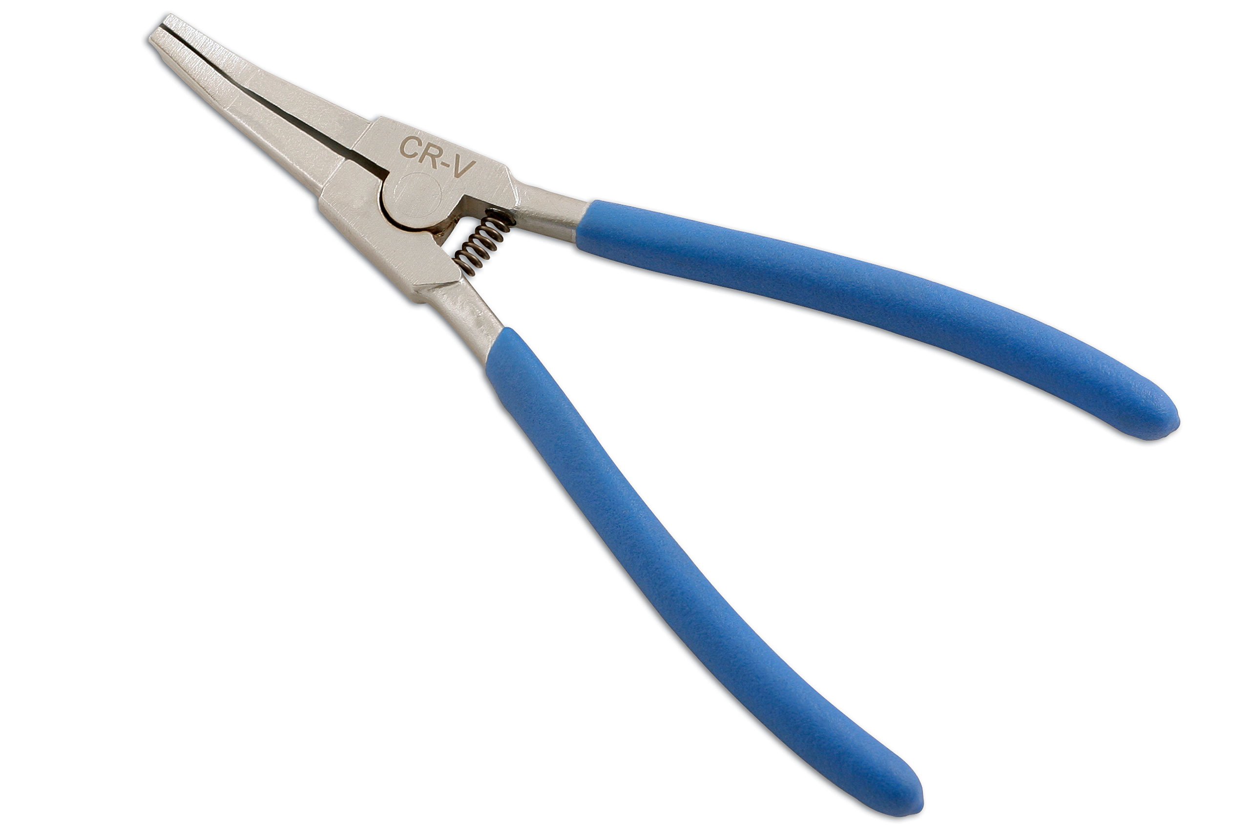 Laser 5121 Lock Ring Pliers - Angled