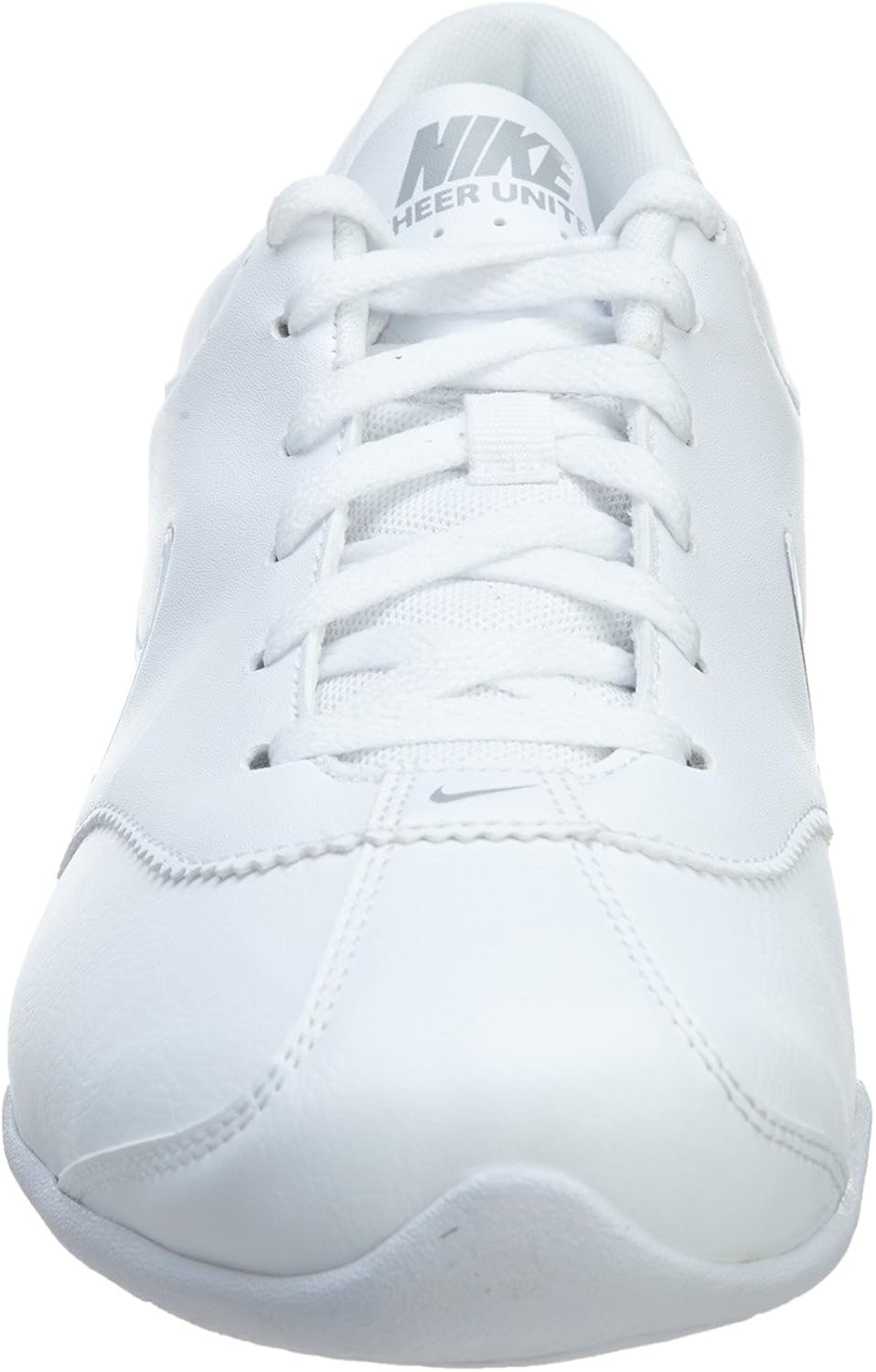 nike women's cheer unite sneakers