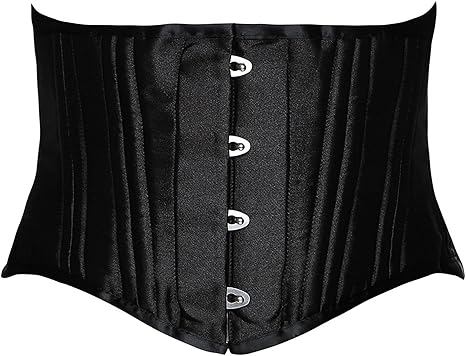 shaperx corset