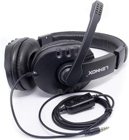 Marca lehmox é boa Clearance