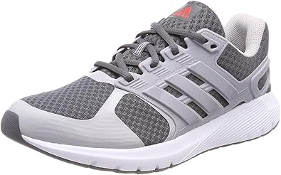 adidas mens 8 to women's