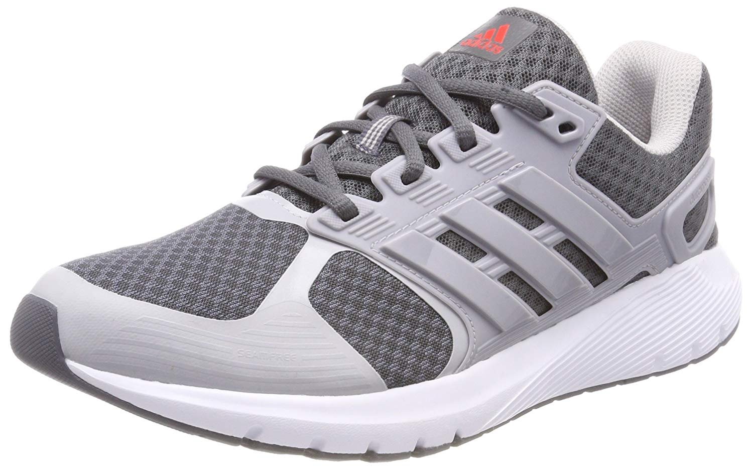 adidas adizero adios 1