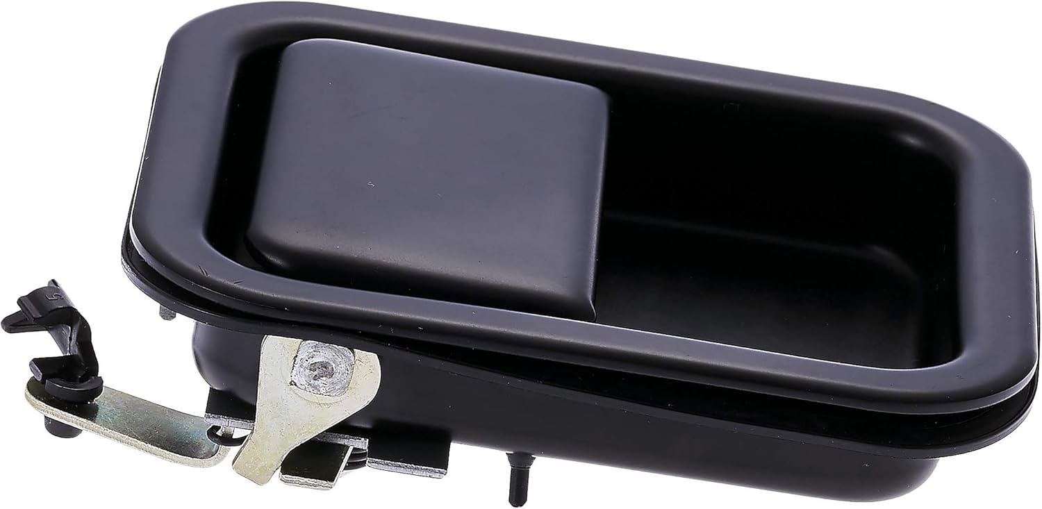 Cheap Designer Brands Dorman 761 5503 Passenger Side Interior Door Handle For Select Mack Trucks Discount Promotions Fajalobi Tilburg Nl