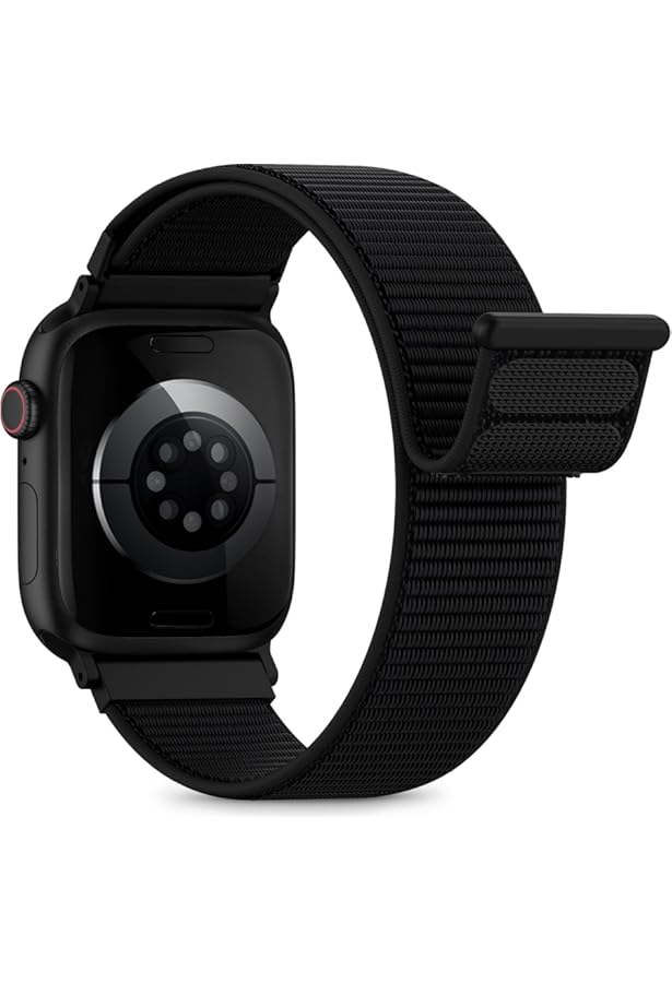 Amazon.com: Apple Watch SE (2nd Gen) [GPS 40mm] Smartwatch with