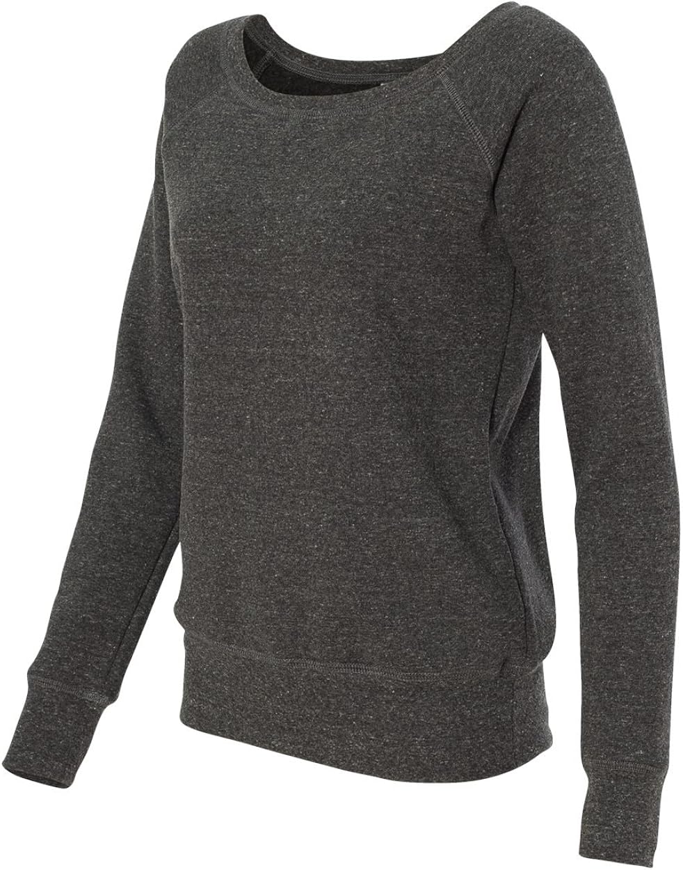 bella brand sweatshirts