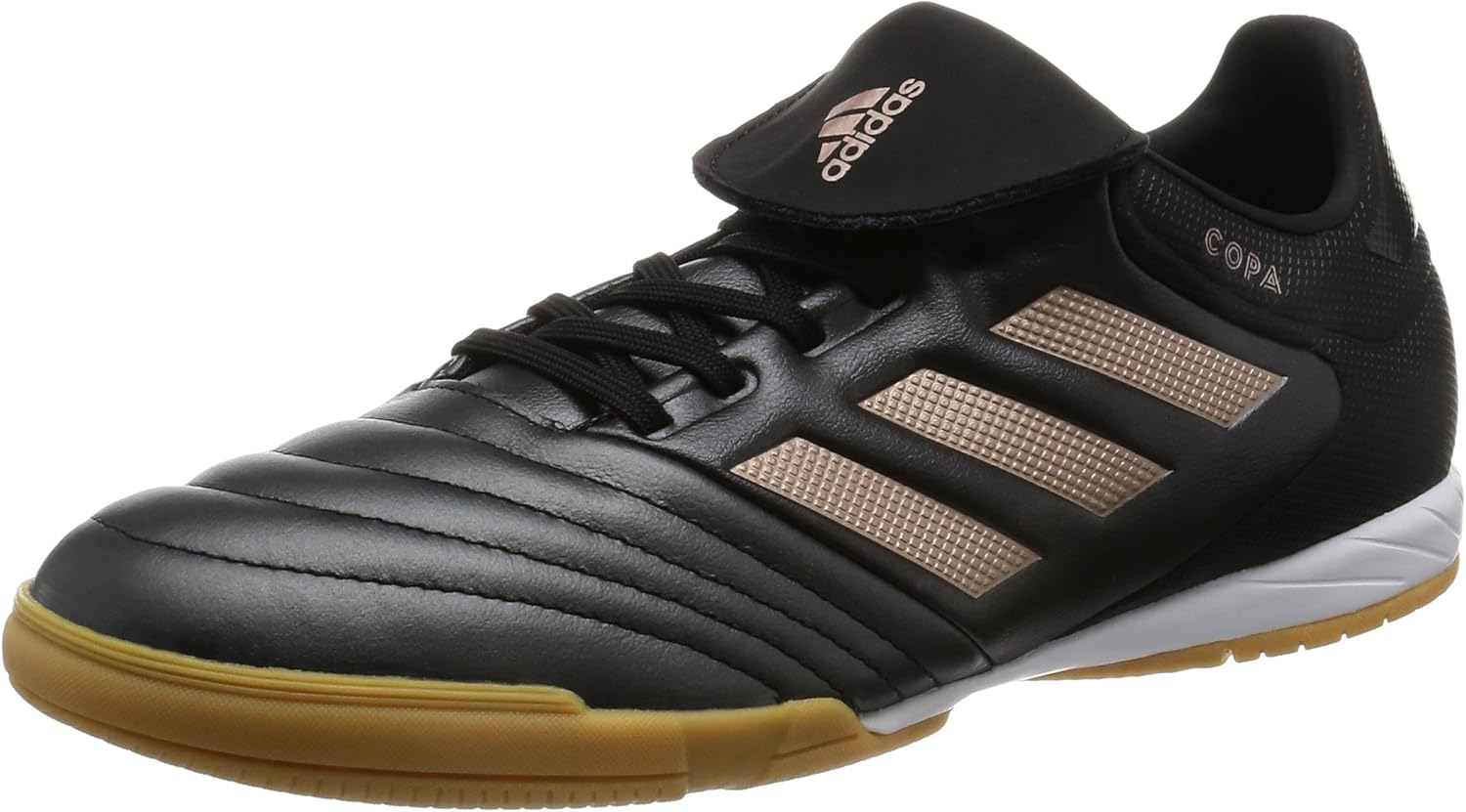 adidas copa 17.3 futsal