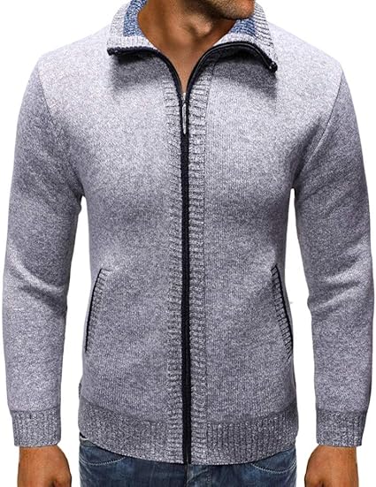 m and s relaxed slim jeans