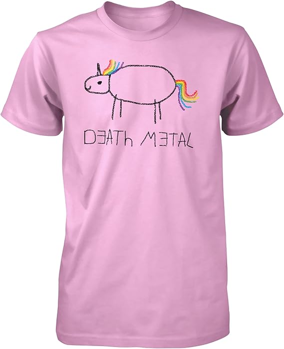 maglietta con la rosa