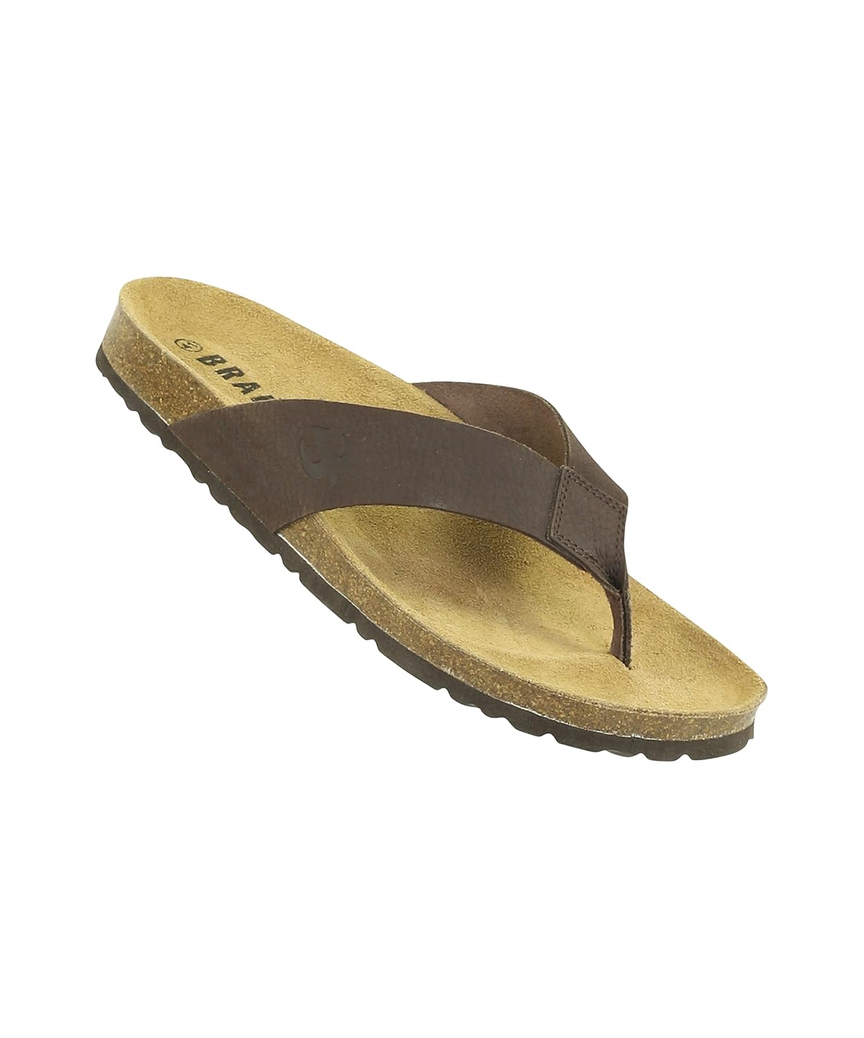 vkc ladies chappal online shopping