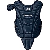 Champro Optimus MVP Chest Protector