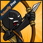 Stick War: Legacy
