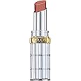 L'Oreal Paris Color Riche Shine Lipstick 660 Get Nude