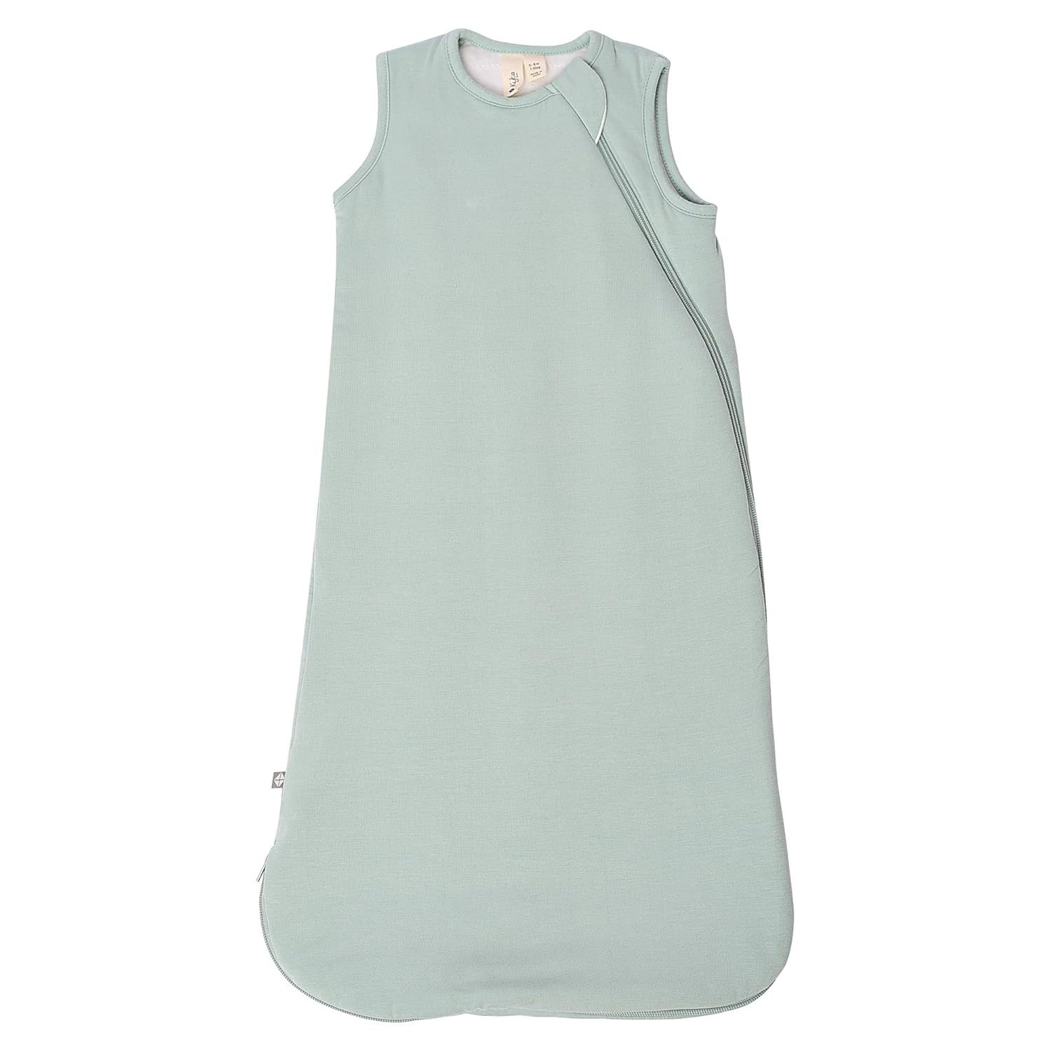 kyte baby sleep bag