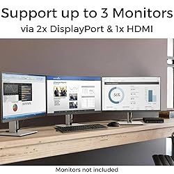 HP Pro Mini 400 G9, Intel i5-13500T