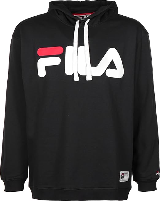 felpa fila uomo 2016
