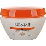Amazon.com : Kerastase Nutritive Bain Satin 2 Complete 