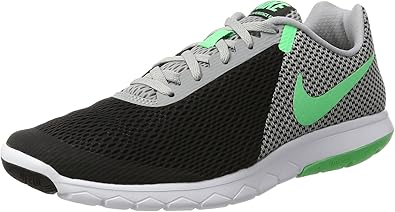 nike flex experience rn prezzo basso