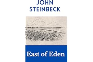 East of Eden: The Steinbeck Collection